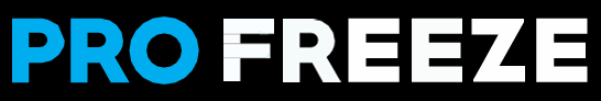 PRO FREEZE JAPAN